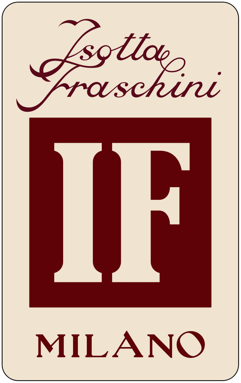 800px-Isotta-Fraschini-Logo.svg.png