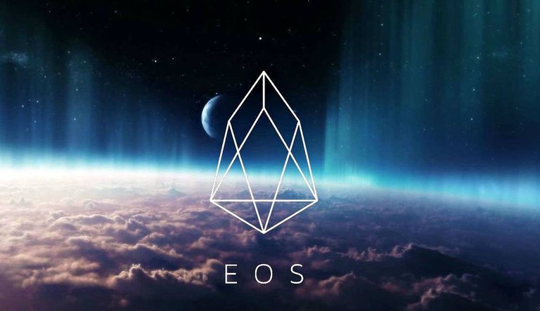 What-Is-EOS-Cryptocurrency-Token.jpg