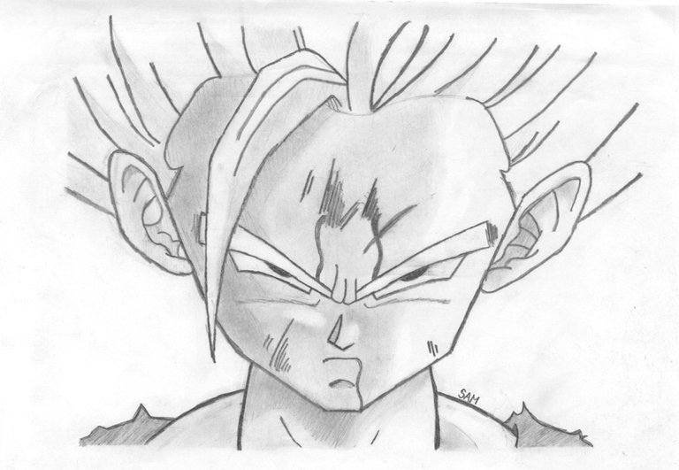 gohan_by_brollybg.jpg