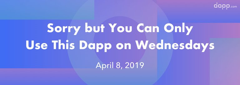 Banner Weekly New Dapps 04-08.jpg