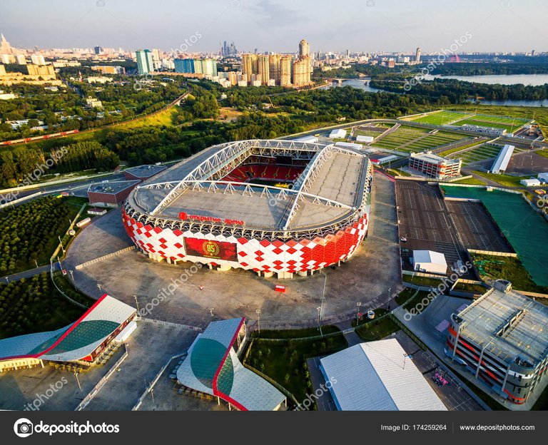 depositphotos_174259264-stock-photo-spartak-stadium-otkritie-arena-in.jpg