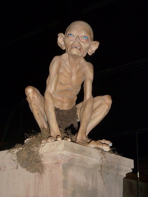 gollum-472144_640.jpg