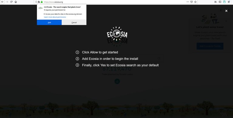 Screenshot-(203162).jpg