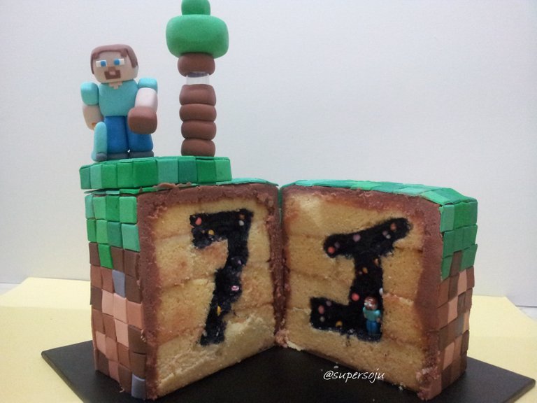 minecraft cake 2.jpg