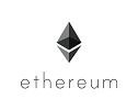 ethereum.png