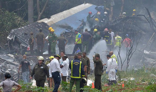 Cuba-plane-crash-961852.jpg