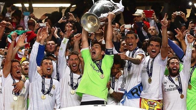 casillas-copa--644x362.jpg