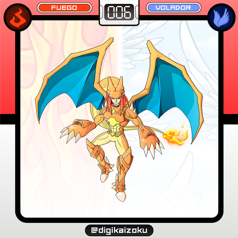 Post - 006 Charizard.png