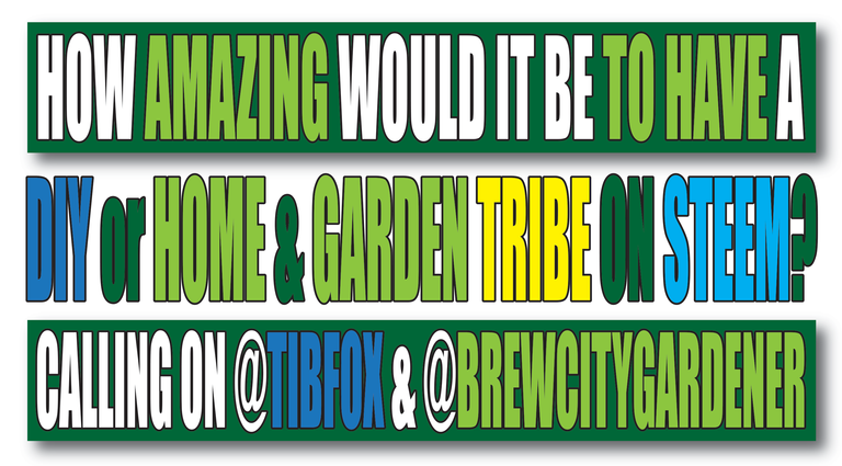 DIY or Home & Garden Tribe.png