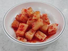 daikon kim chi.jpg