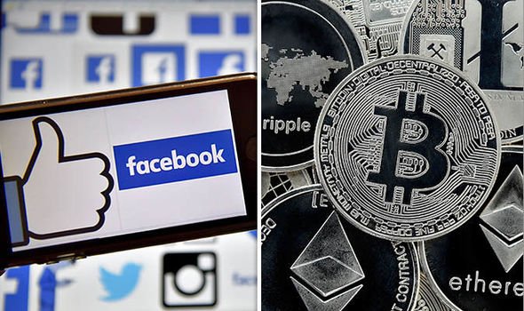 Facebook-bans-cryptocurrency-advertising-912599.jpg