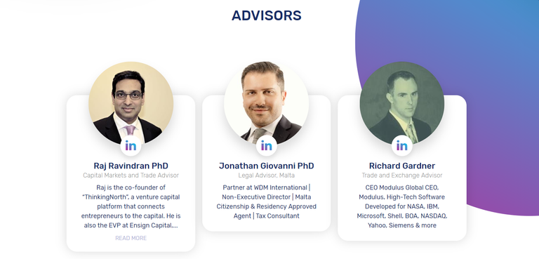 kbx advisOrs 1 (1).png