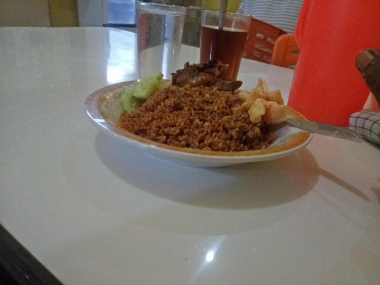 IMG20191208222138.jpg