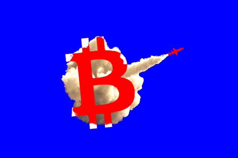 0north-korea-bitcoin-heist-missile.jpg