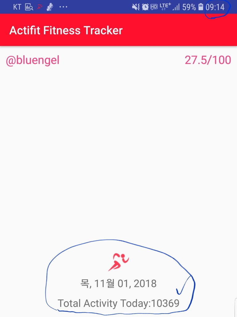 Screenshot_20181101-091512_Actifit Fitness Tracker.jpg