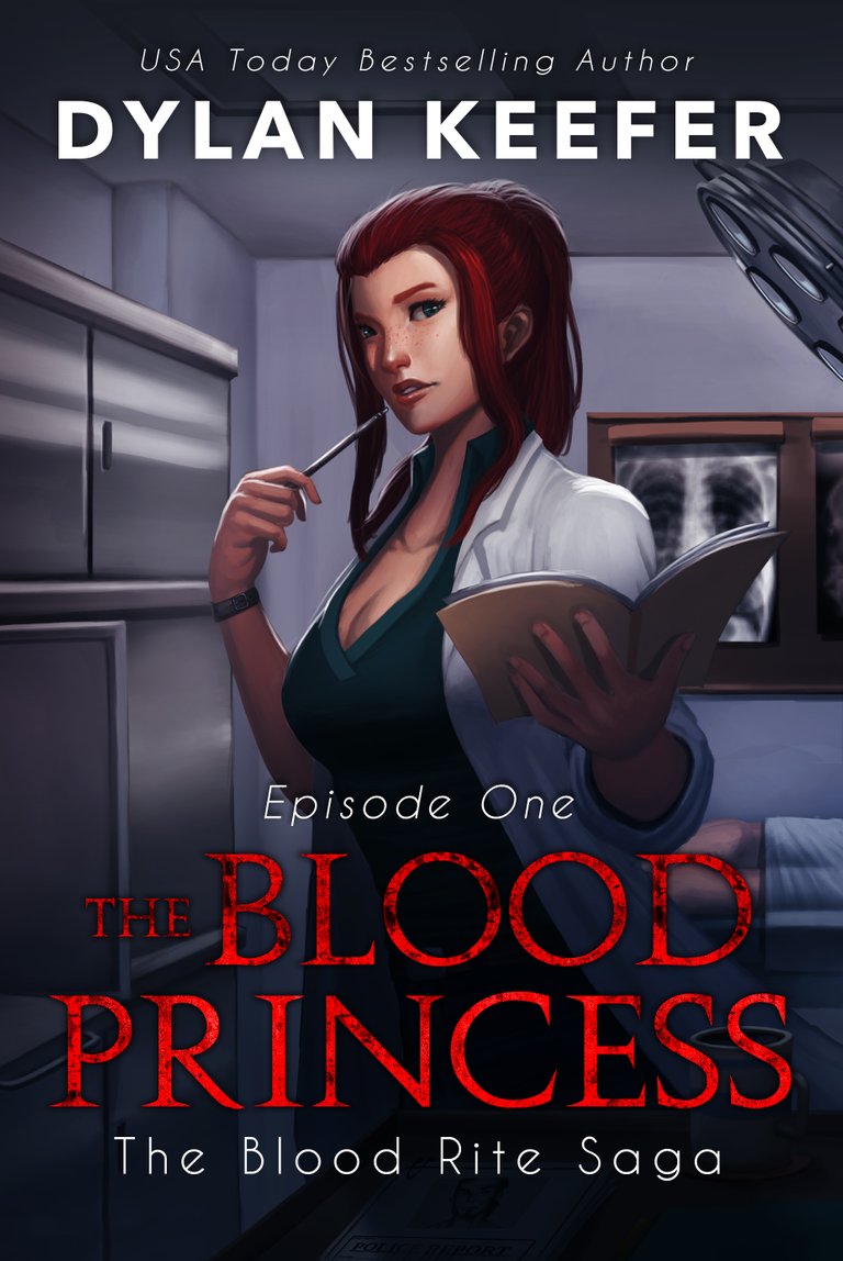 the-blood-princess-episode-1-frontcover.jpg