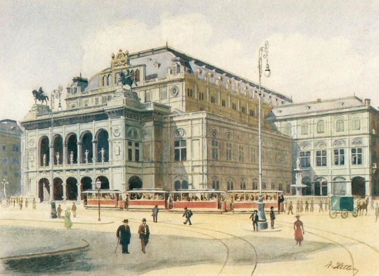 800px-Adolf_Hitler_-_Wien_Oper.jpg