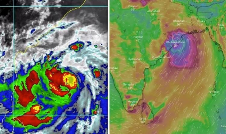 Cyclone-Fani-update-LIVE-When-will-cyclone-Fani-hit-Odisha.jpg