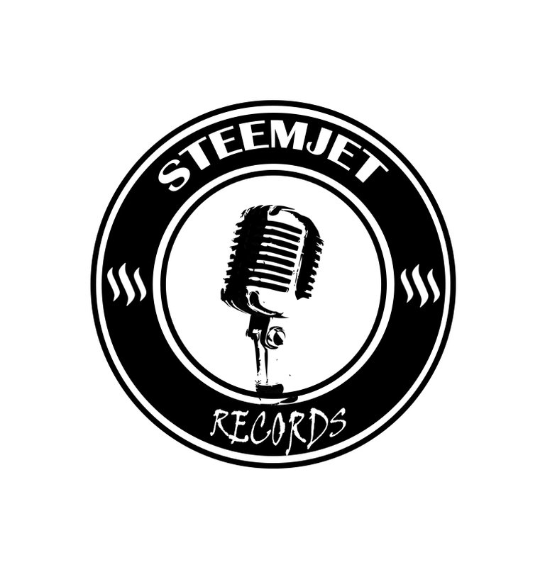 steemjet records.jpg