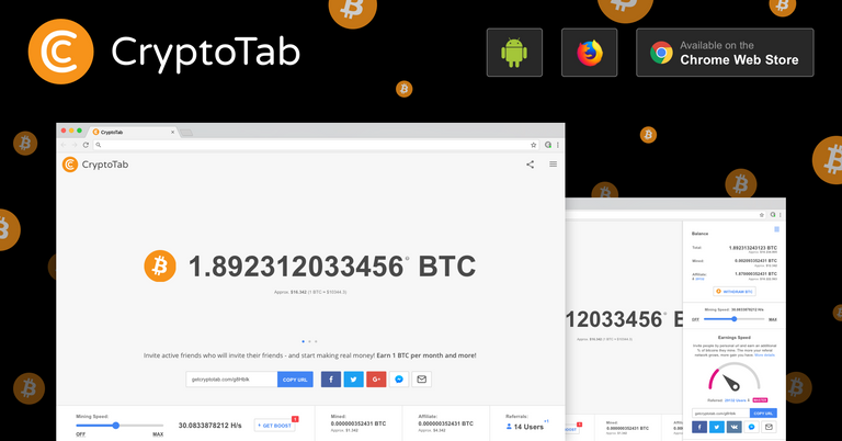 cryptotab_share-img_v2.png