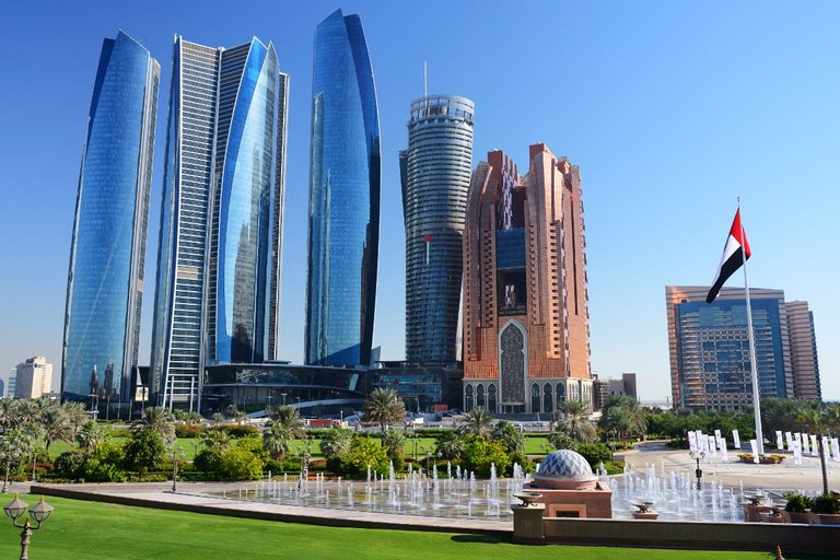 View of Abu Dhabi.jpg