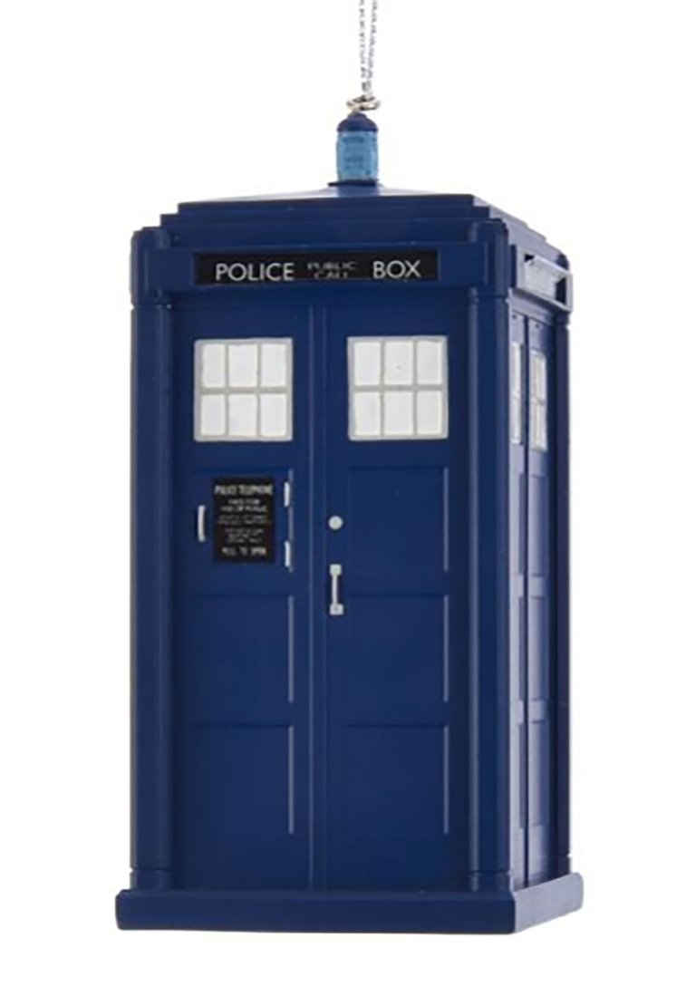 tardis.jpg