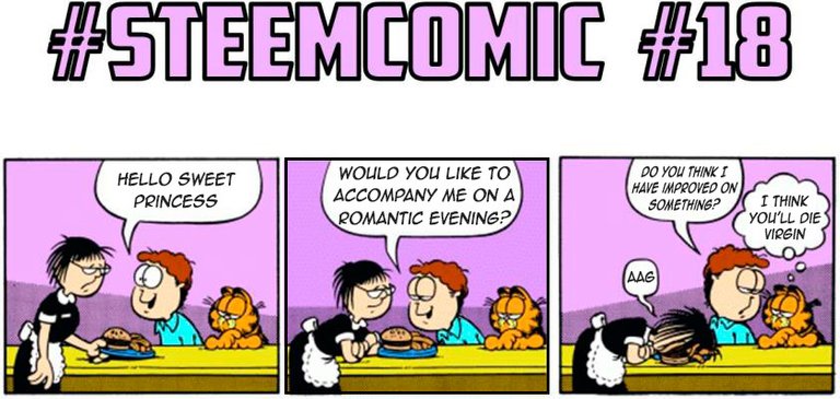 028_SteemComic18_23-02-2020_ingles.jpg