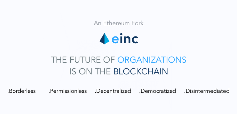 etherinc.png