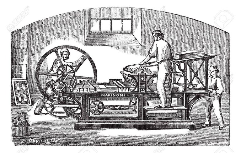 Printing Press.jpg