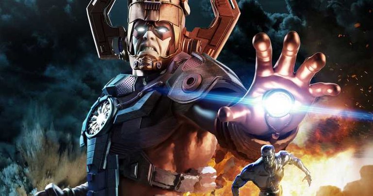 Guardians-Of-The-Galaxy-Final-Easter-Egg-Galactus.jpg