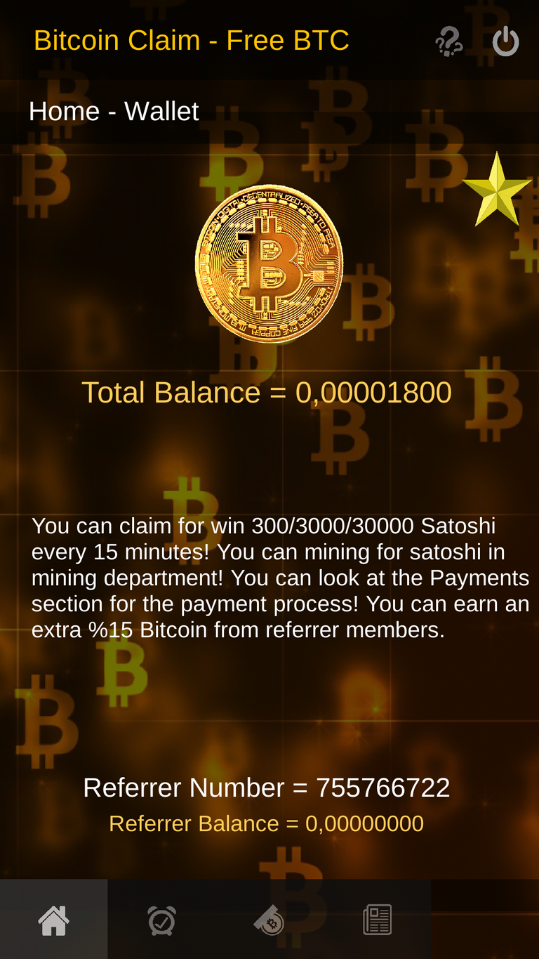 Screenshot_2018-11-30-01-46-10-411_com.BTCgames.bitcoinclaimfreebtc.png