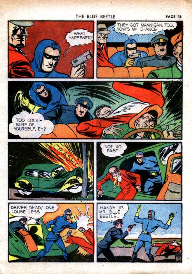 GAC_The Blue Beetle 002_pg 15.jpg