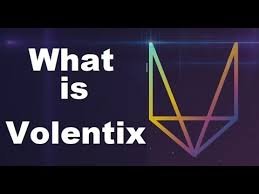 volentix what is.jpg