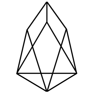 EOS-logo-transparent.png