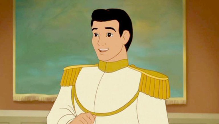 principe-encantador-película-disney.jpg