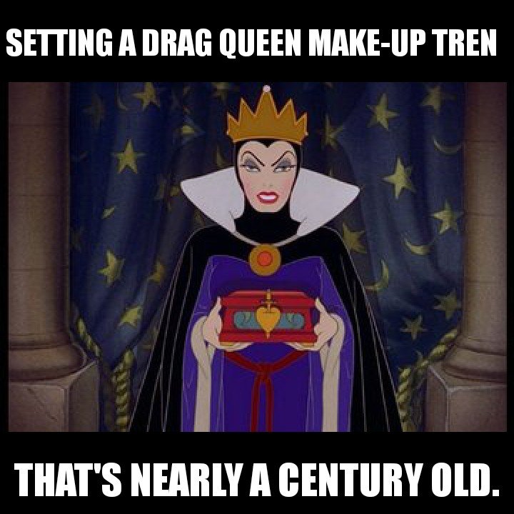 evilqueen_do_you.jpg