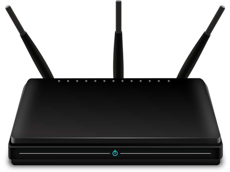 router-157597_960_720.png