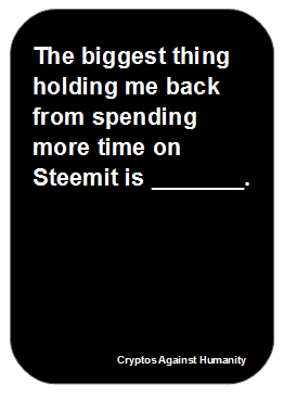 cah2.png