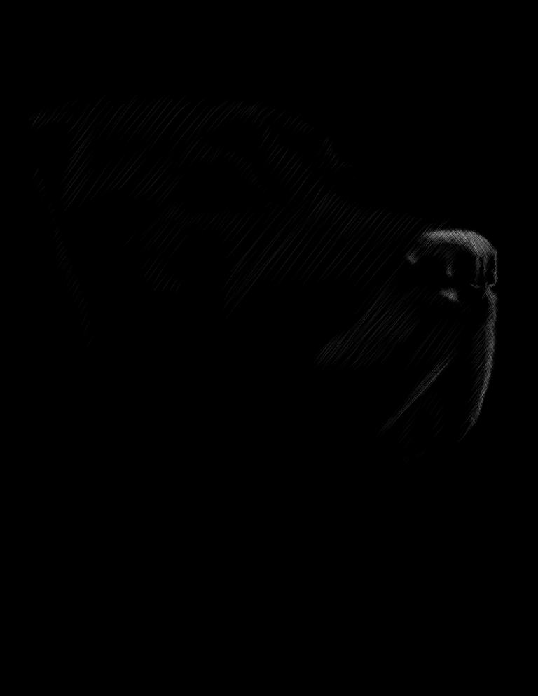 oogy2.png