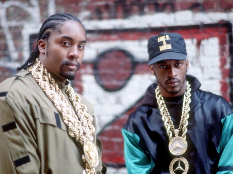 Eric-B-Rakim-826x620.jpg