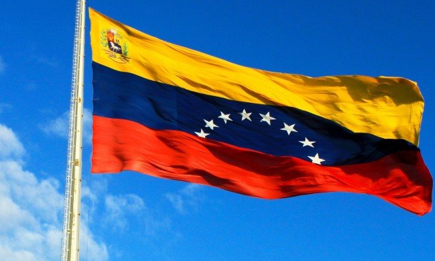 Bandera-de-venezuela-630x378.jpg