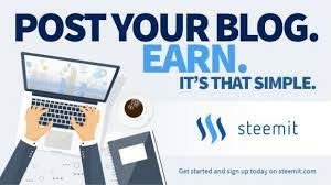 STEEM.jpeg