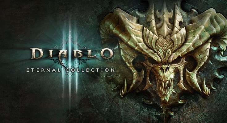 news-diablo-3-eternal-collection-midia-fisica.jpg