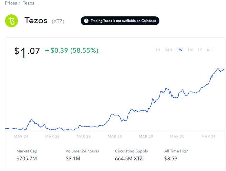 tezos.png