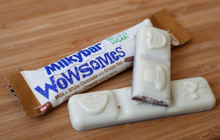 2018-03-26T210453Z_1_LYNXMPEE2P1UL-OUSBS_RTROPTP_3_BUSINESS-US-NESTLE-MILKYBAR.JPG