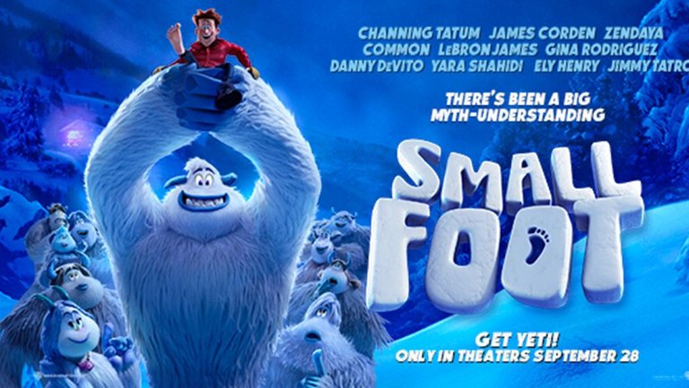 smALLFOOT-WIDE-990x557.jpg