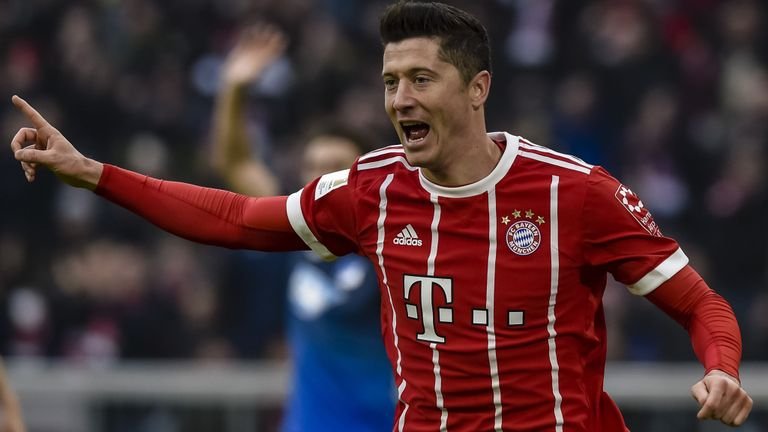 skysports-robert-lewandowski_4306443.jpg