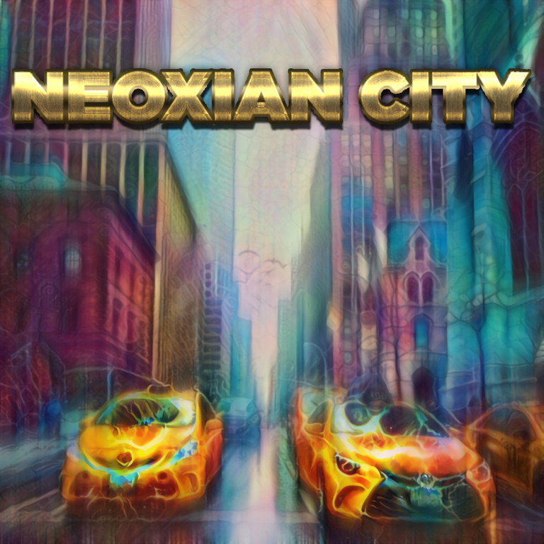 NeoxianCityV2.png