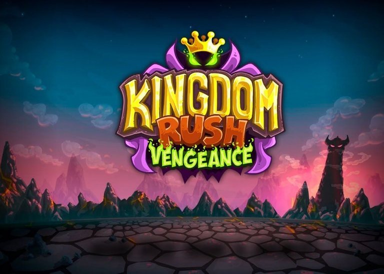 Kingdom-Rush-Vengeance.jpg