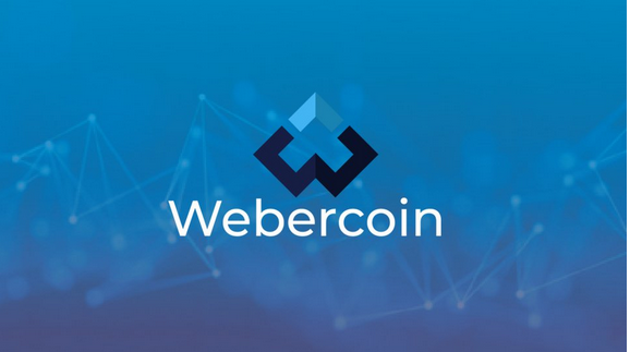 WEBERCOIN WALL.PNG